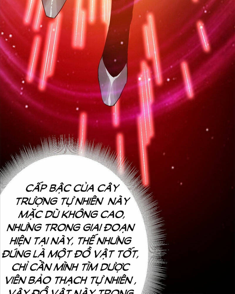 Luân Bàn Thế Giới Chapter 128 - Trang 2