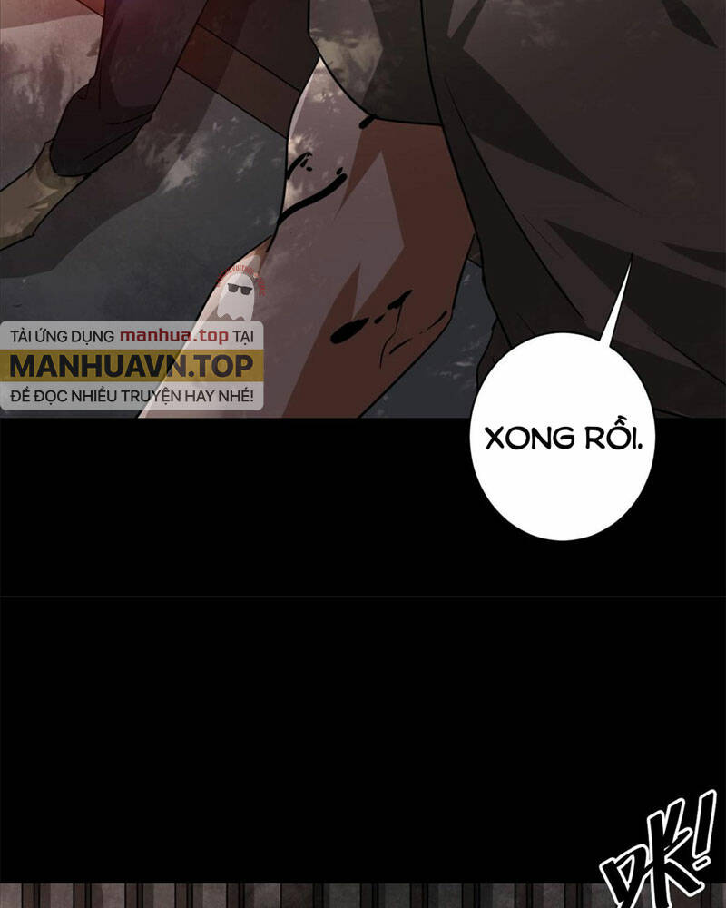 Luân Bàn Thế Giới Chapter 128 - Trang 2