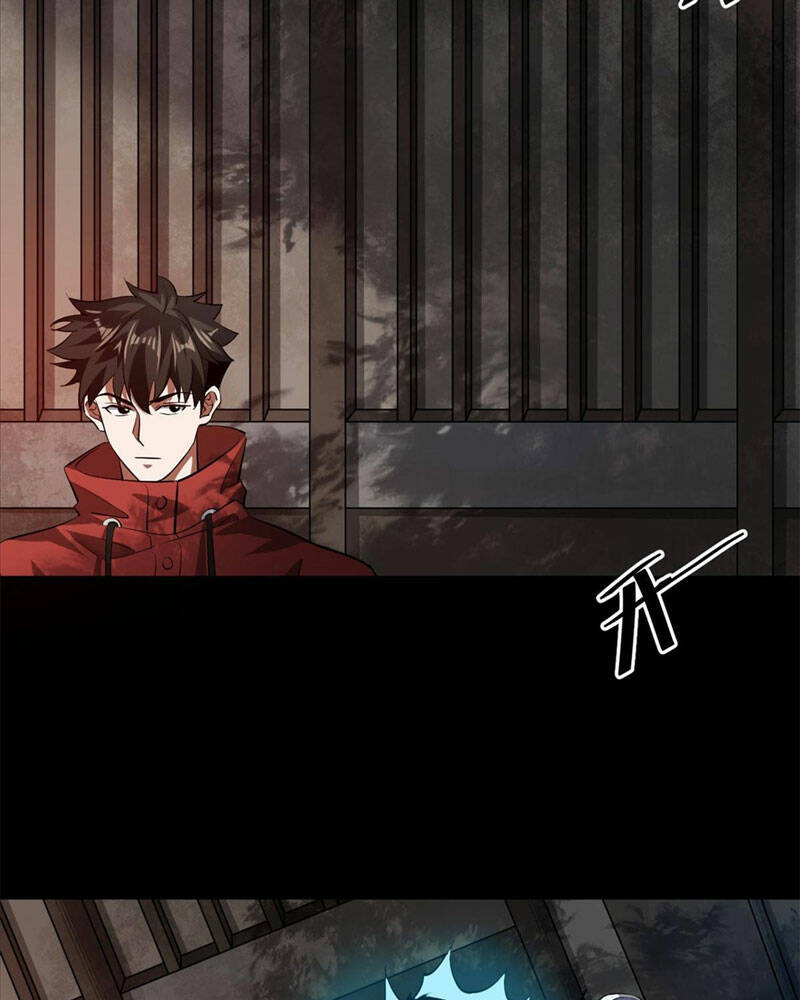 Luân Bàn Thế Giới Chapter 128 - Trang 2