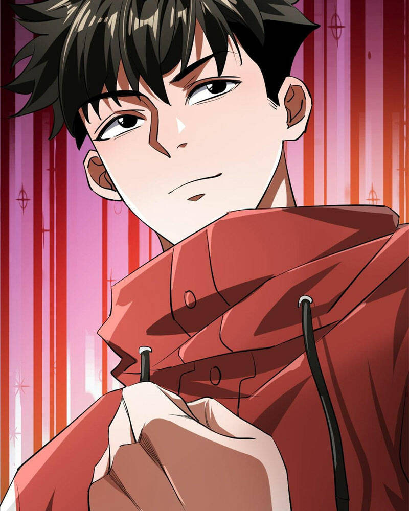 Luân Bàn Thế Giới Chapter 128 - Trang 2