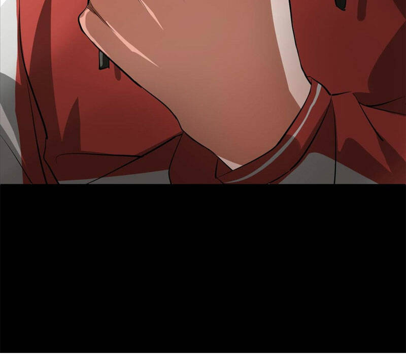 Luân Bàn Thế Giới Chapter 128 - Trang 2