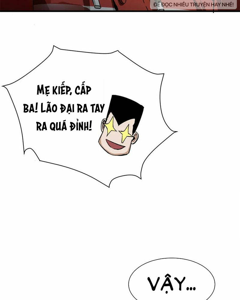 Luân Bàn Thế Giới Chapter 129 - Trang 2