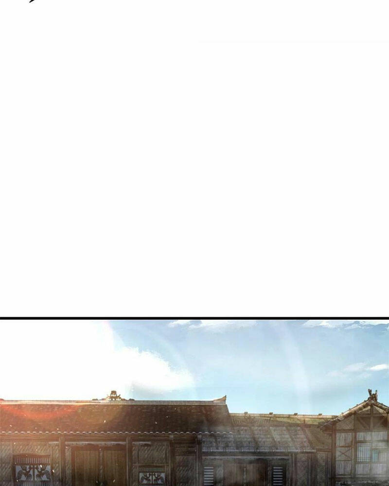 Luân Bàn Thế Giới Chapter 129 - Trang 2