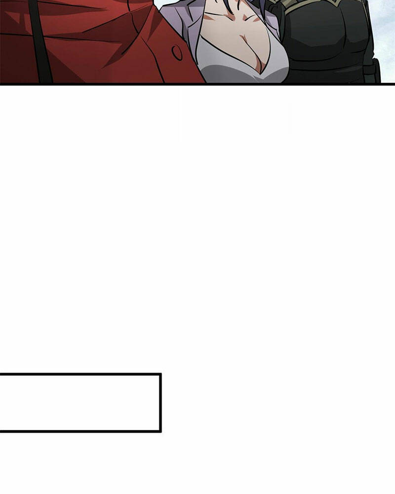 Luân Bàn Thế Giới Chapter 129 - Trang 2