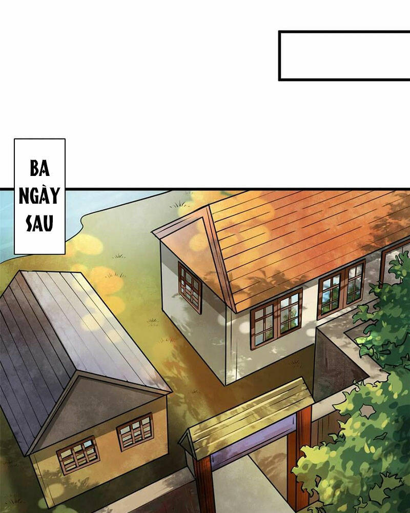 Luân Bàn Thế Giới Chapter 129 - Trang 2