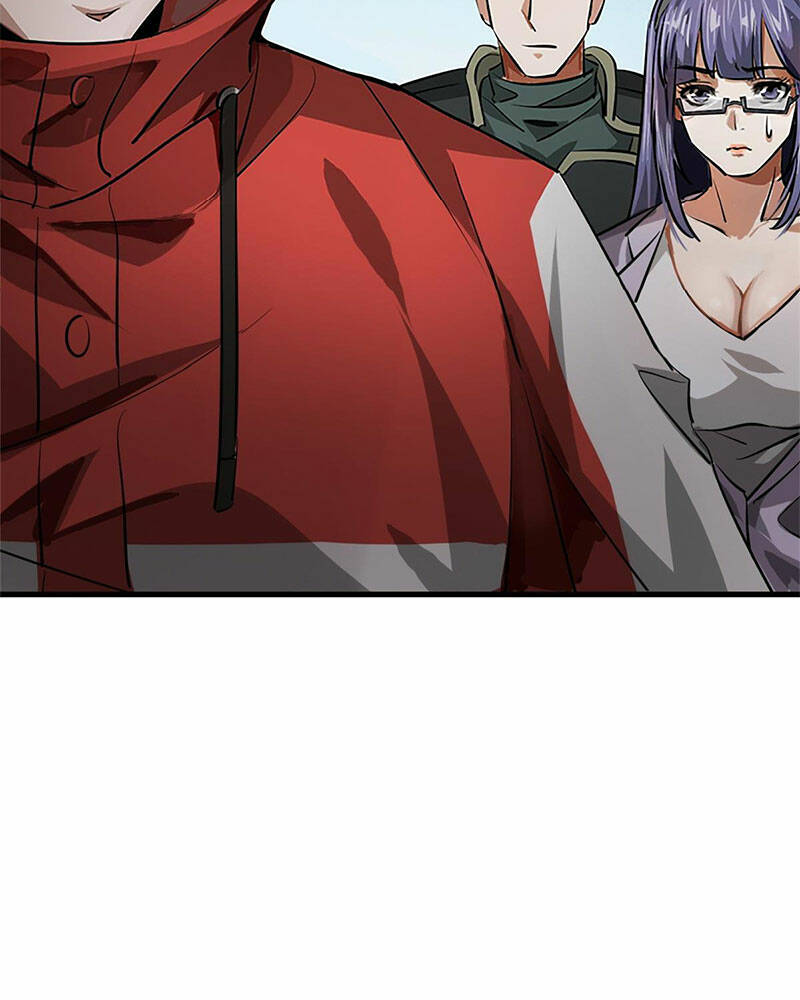 Luân Bàn Thế Giới Chapter 129 - Trang 2