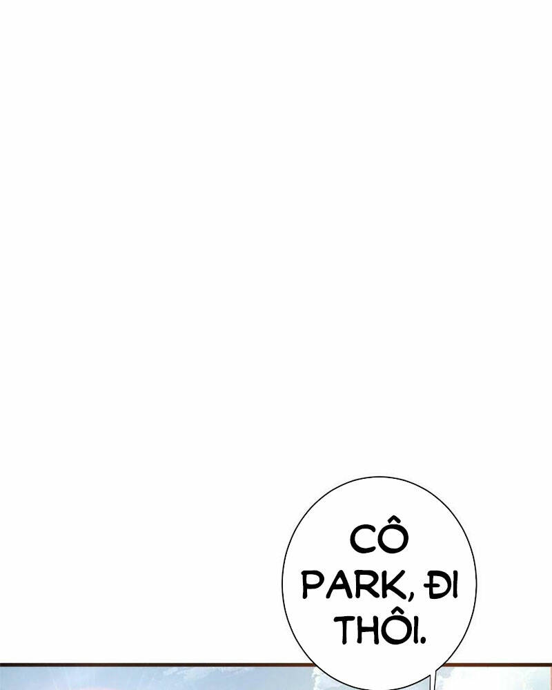 Luân Bàn Thế Giới Chapter 129 - Trang 2