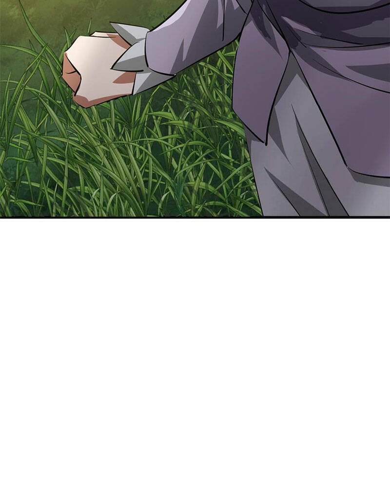 Luân Bàn Thế Giới Chapter 129 - Trang 2