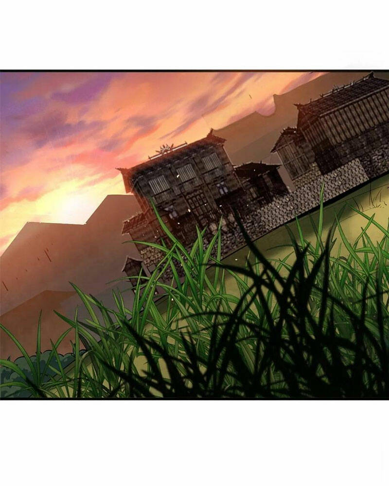 Luân Bàn Thế Giới Chapter 129 - Trang 2