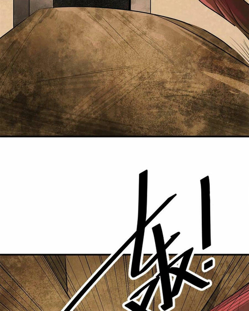 Luân Bàn Thế Giới Chapter 129 - Trang 2