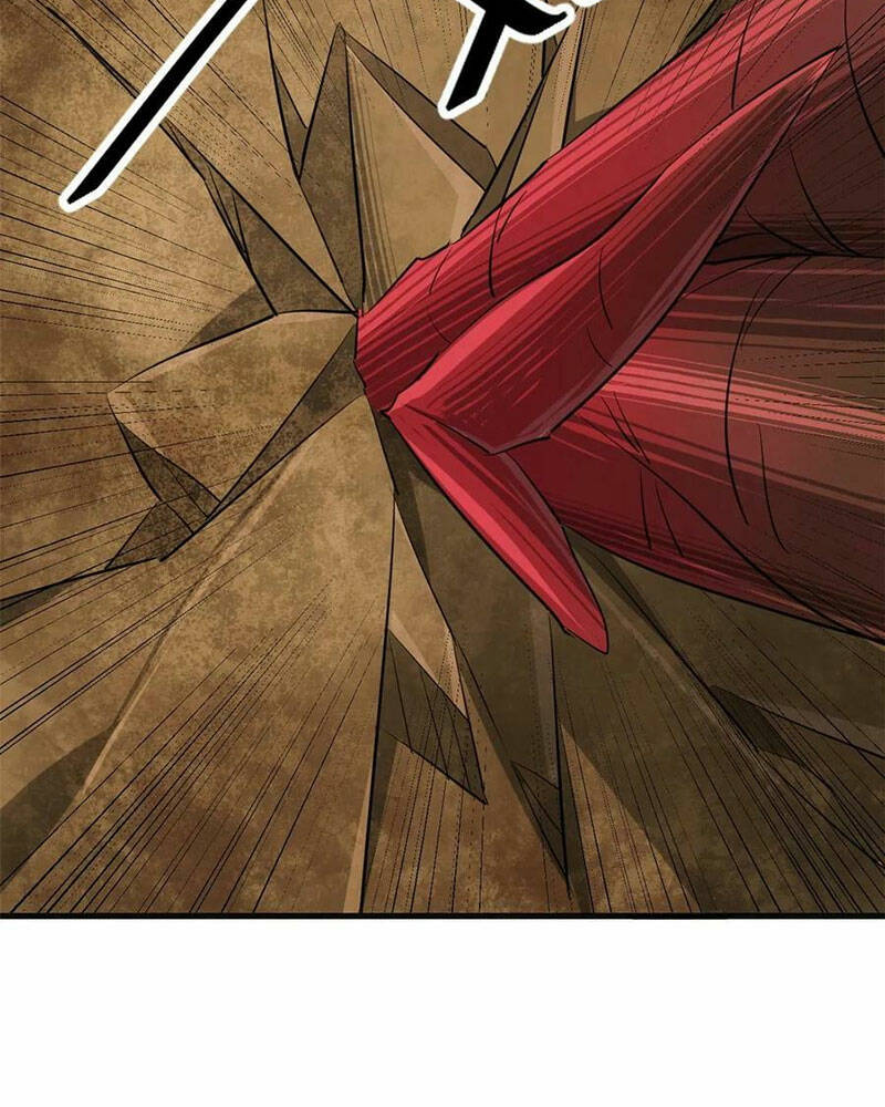 Luân Bàn Thế Giới Chapter 129 - Trang 2