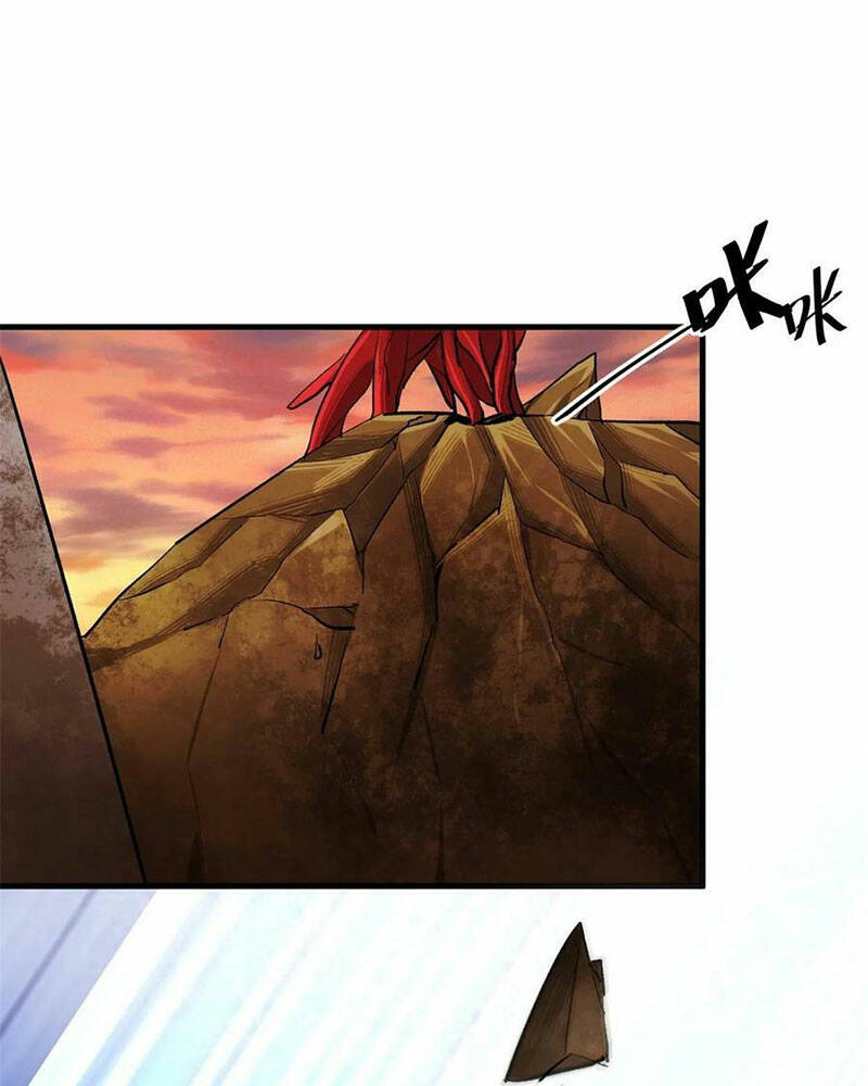 Luân Bàn Thế Giới Chapter 129 - Trang 2