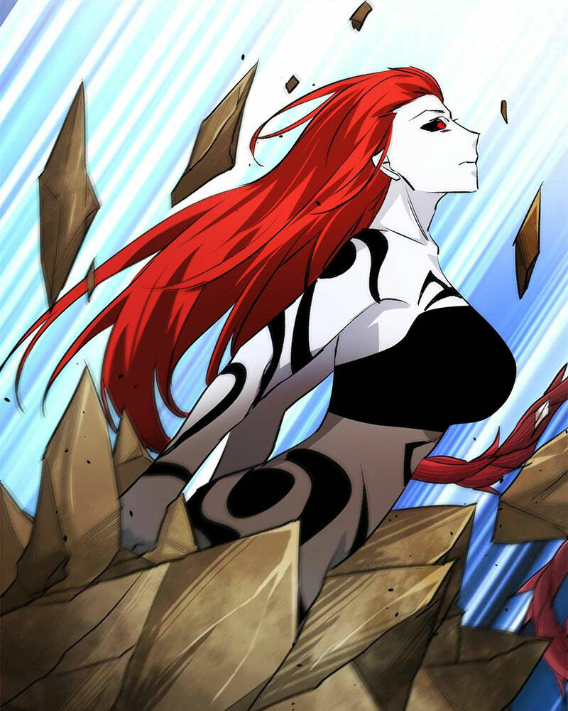 Luân Bàn Thế Giới Chapter 129 - Trang 2