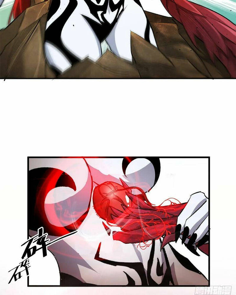 Luân Bàn Thế Giới Chapter 129 - Trang 2