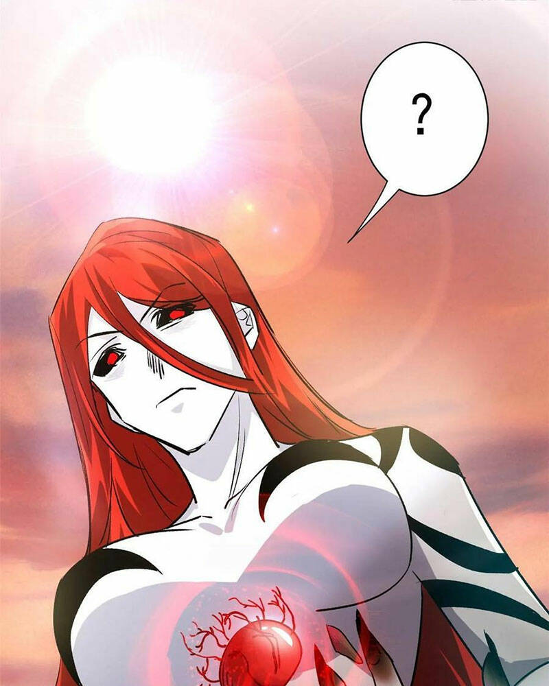 Luân Bàn Thế Giới Chapter 129 - Trang 2