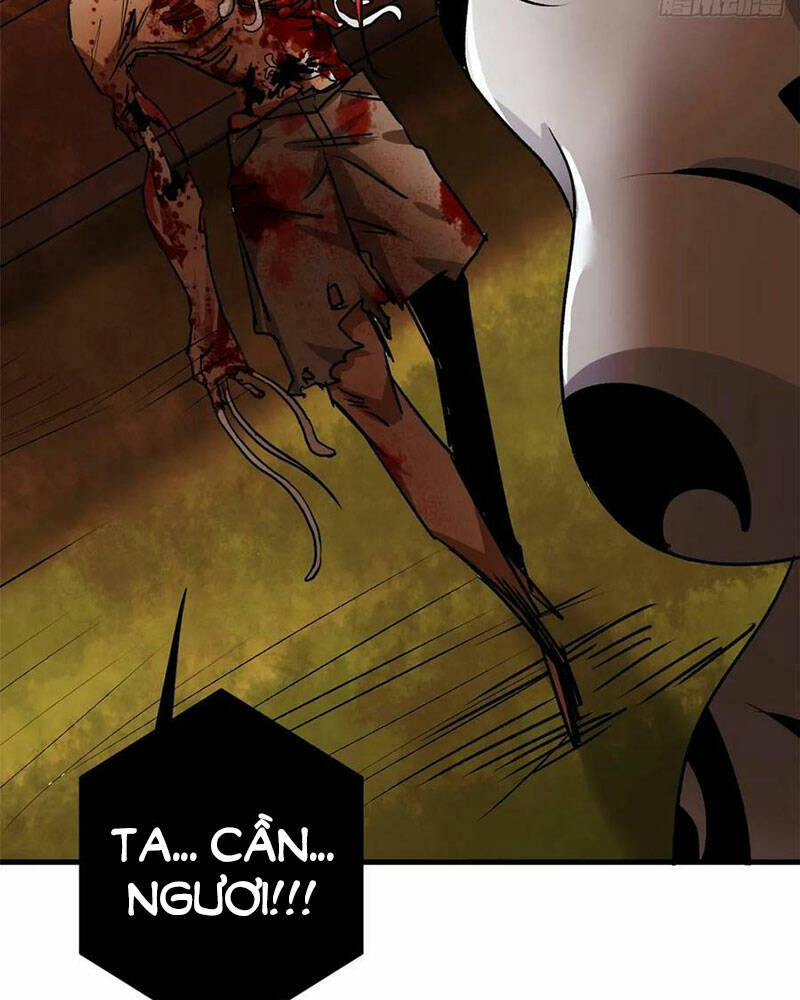 Luân Bàn Thế Giới Chapter 129 - Trang 2