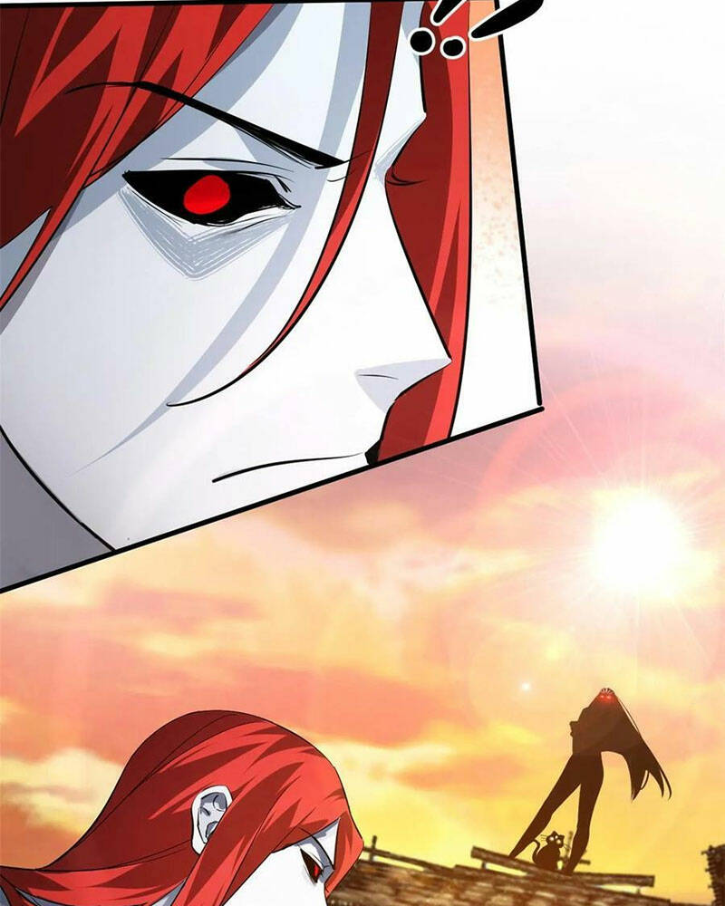 Luân Bàn Thế Giới Chapter 129 - Trang 2