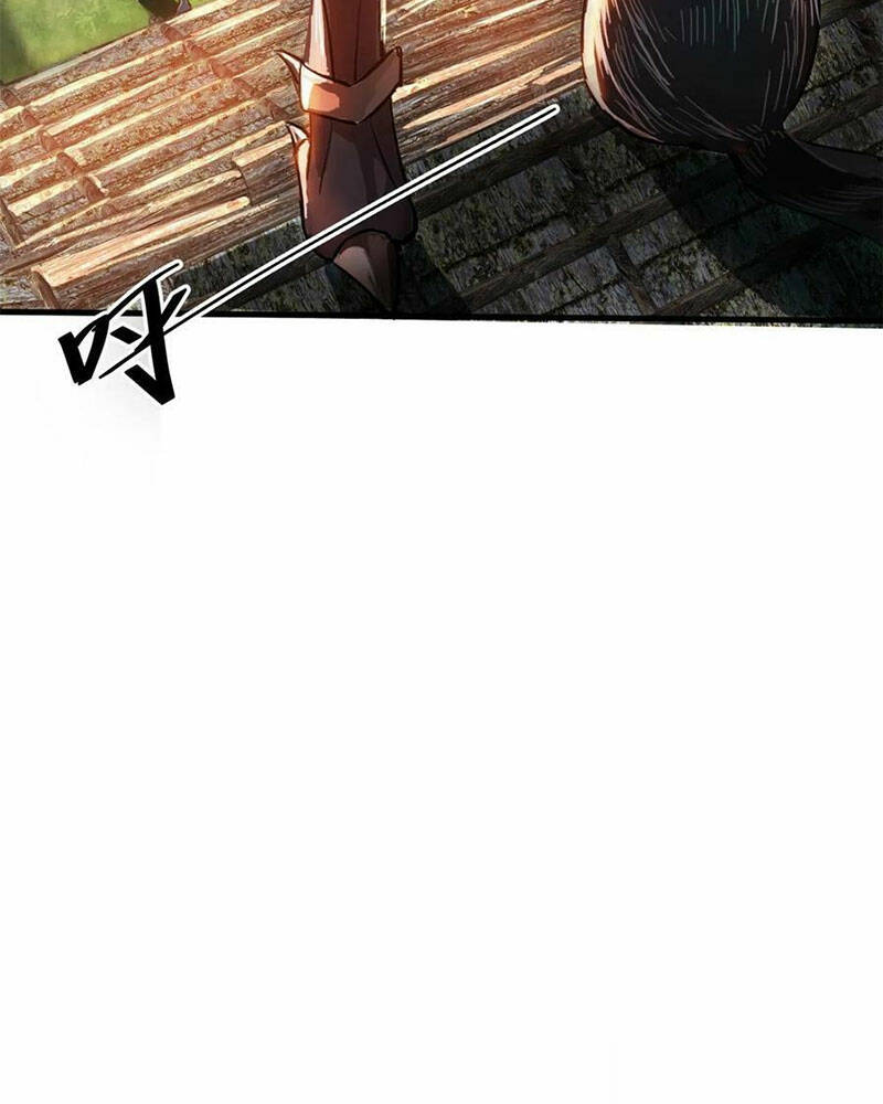 Luân Bàn Thế Giới Chapter 129 - Trang 2