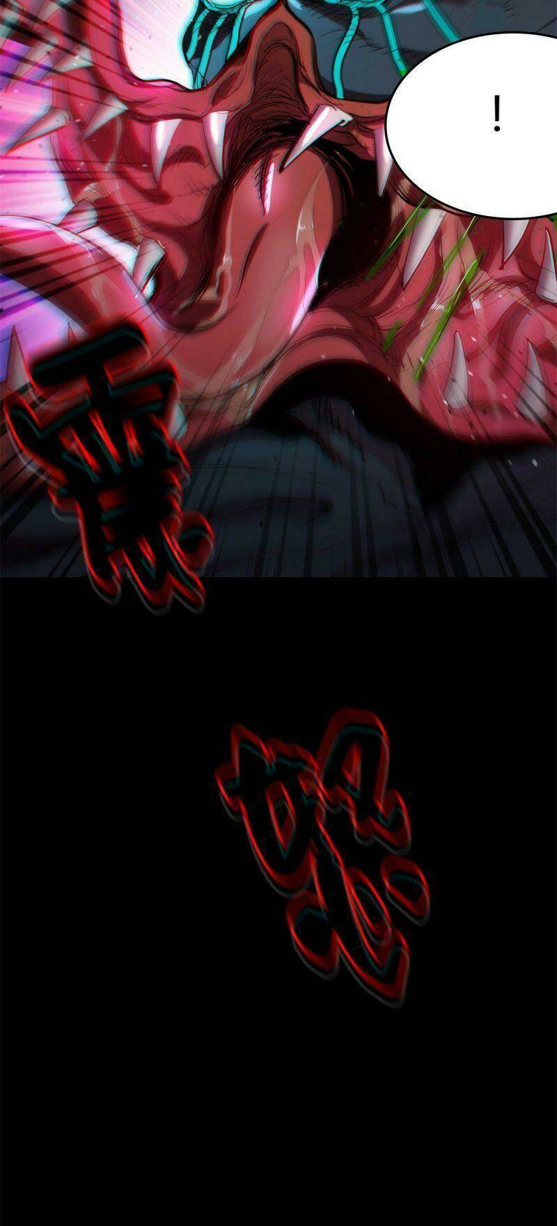 Luân Bàn Thế Giới Chapter 13 - Trang 2