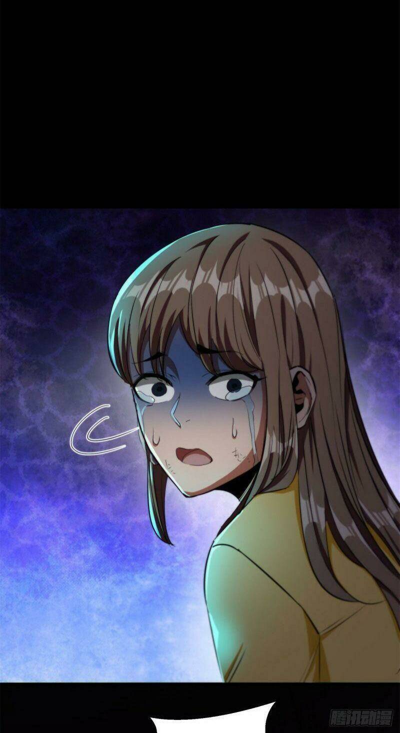 Luân Bàn Thế Giới Chapter 13 - Trang 2