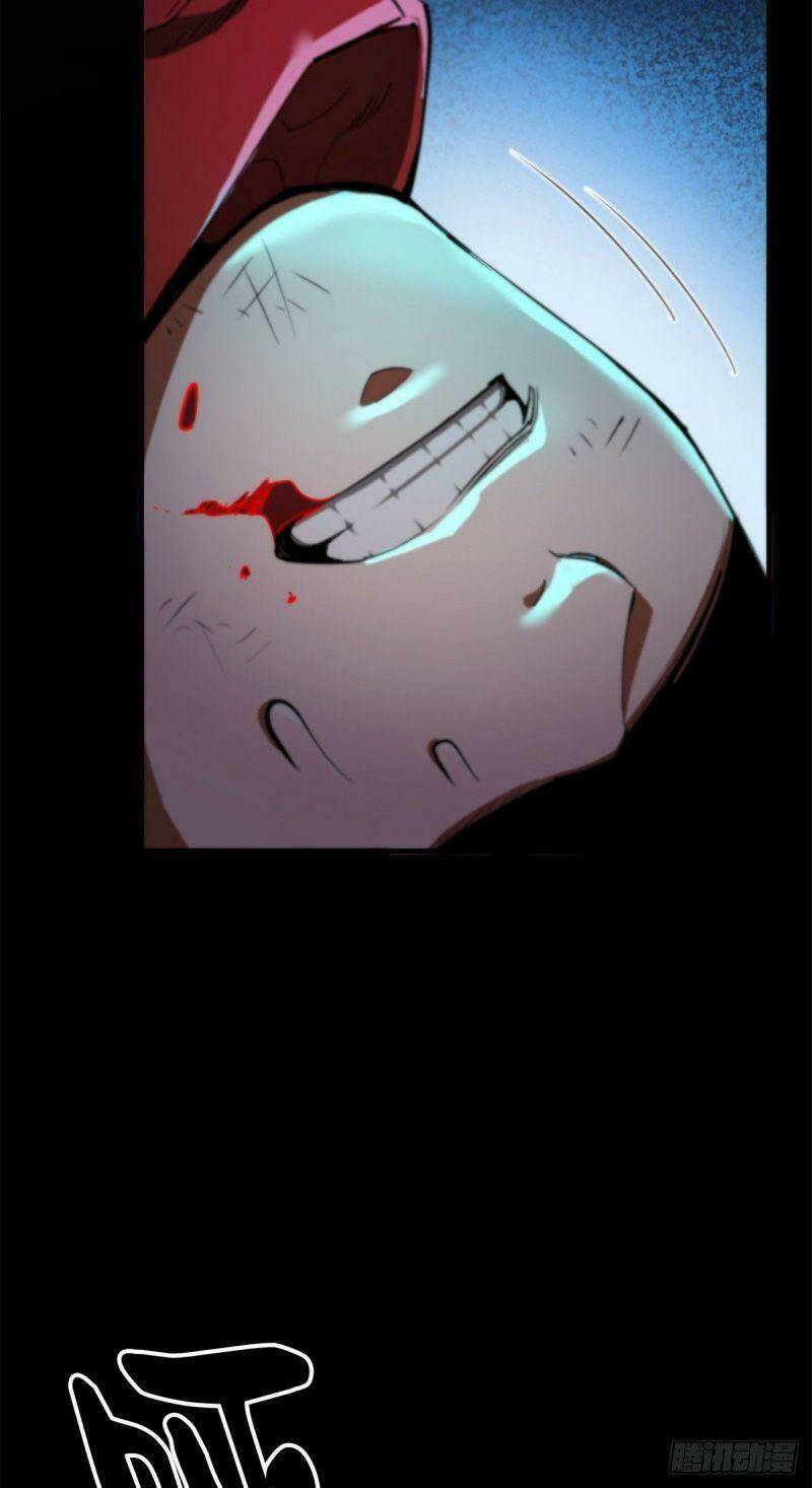 Luân Bàn Thế Giới Chapter 13 - Trang 2