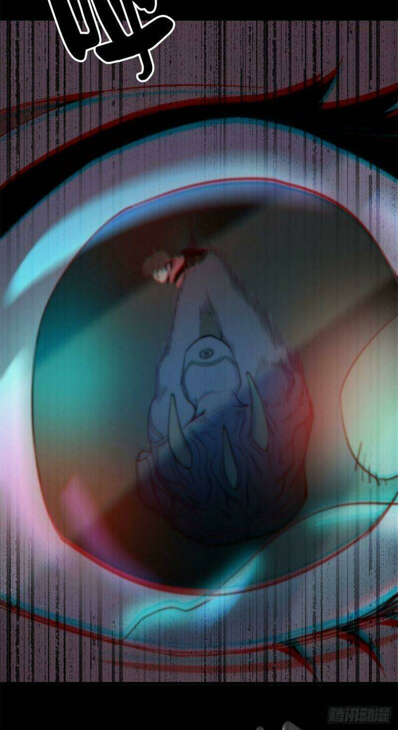 Luân Bàn Thế Giới Chapter 13 - Trang 2