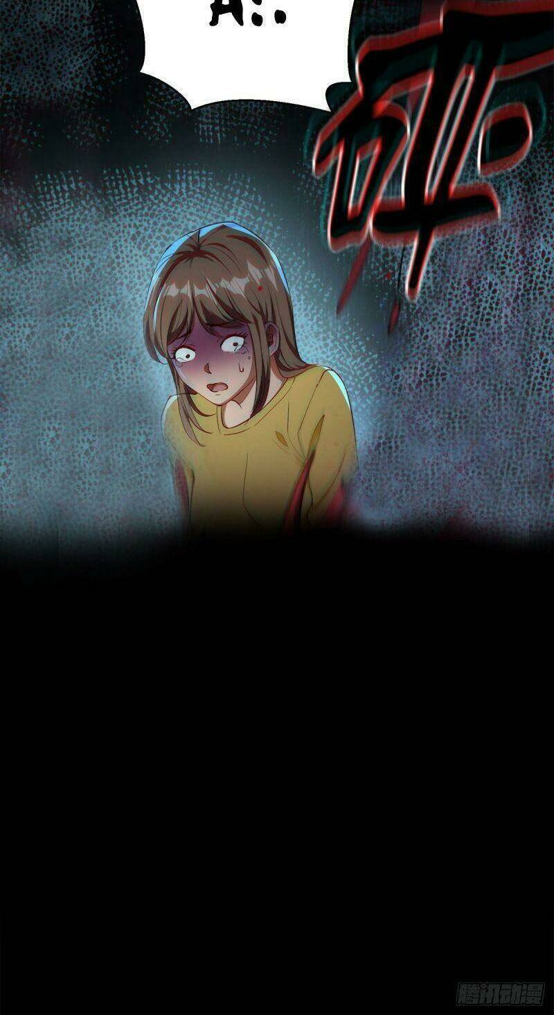 Luân Bàn Thế Giới Chapter 13 - Trang 2