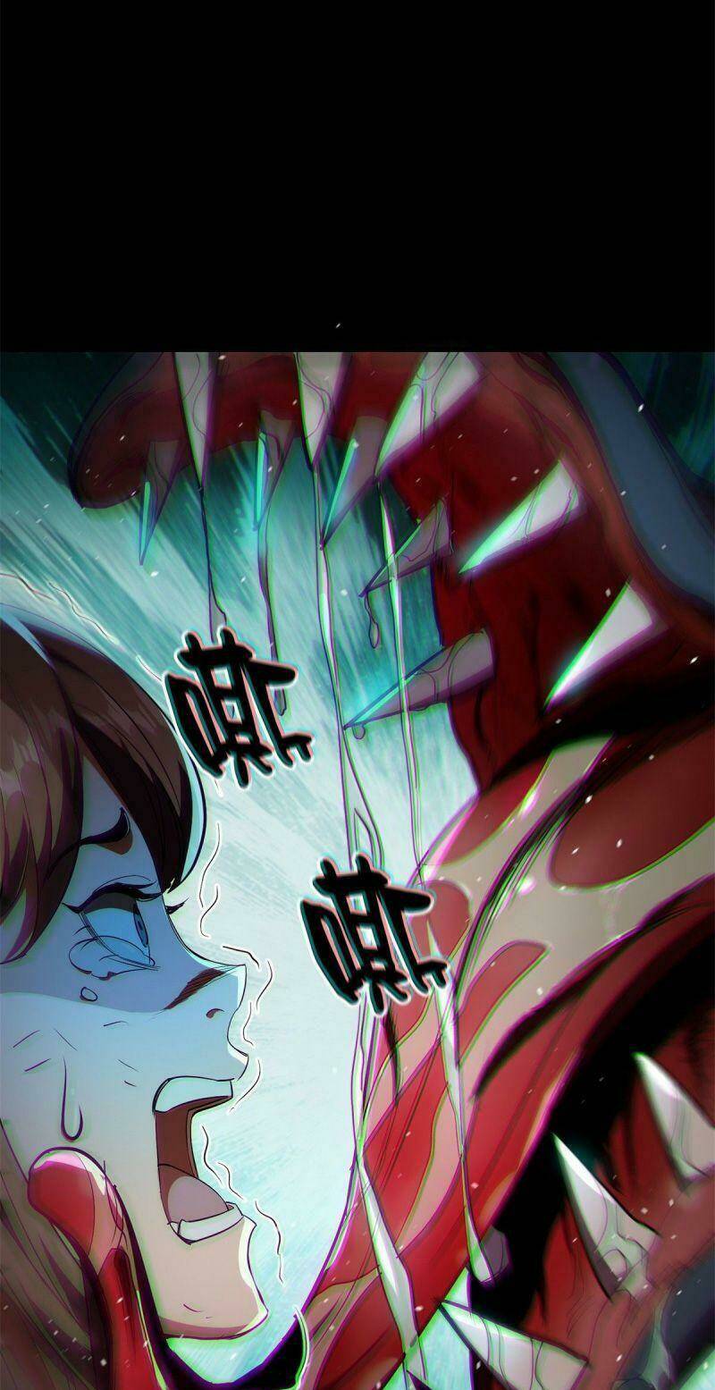 Luân Bàn Thế Giới Chapter 13 - Trang 2