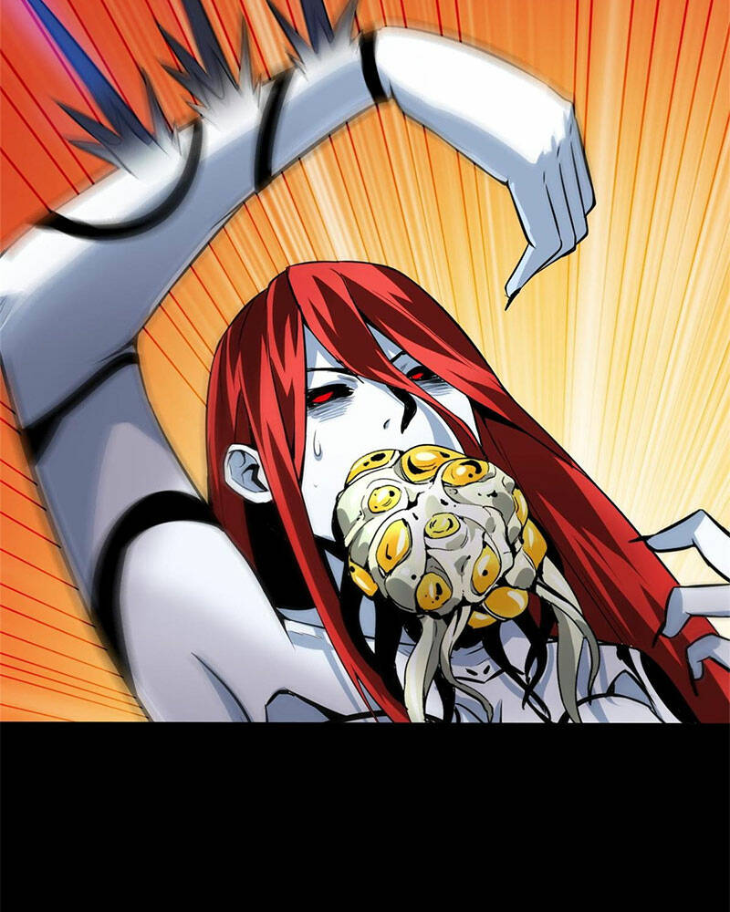 Luân Bàn Thế Giới Chapter 130 - Trang 2