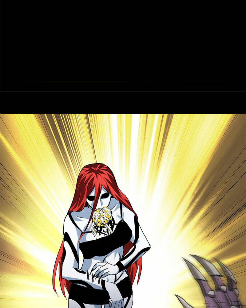 Luân Bàn Thế Giới Chapter 130 - Trang 2