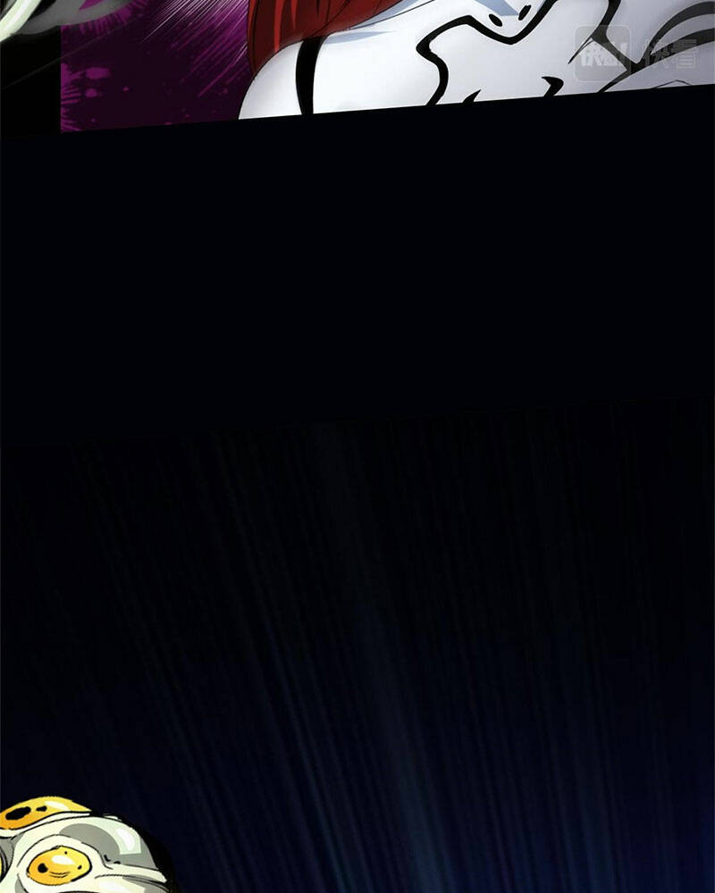 Luân Bàn Thế Giới Chapter 130 - Trang 2