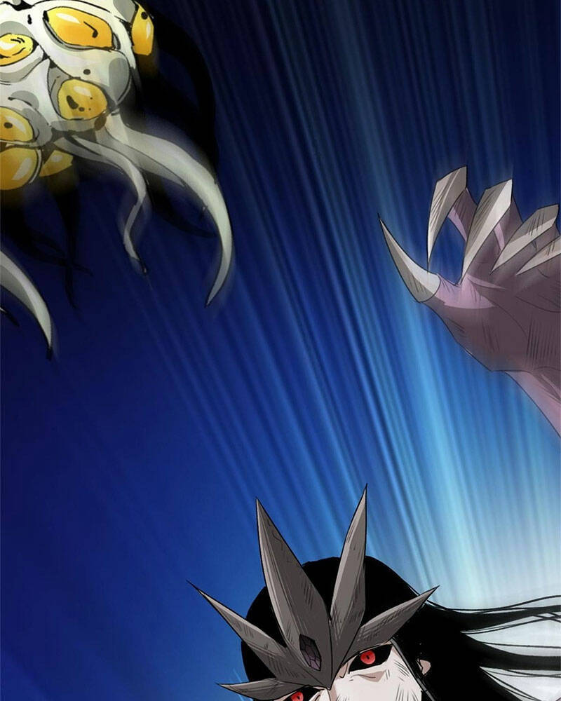 Luân Bàn Thế Giới Chapter 130 - Trang 2