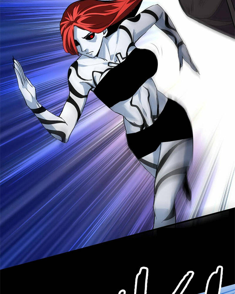 Luân Bàn Thế Giới Chapter 130 - Trang 2