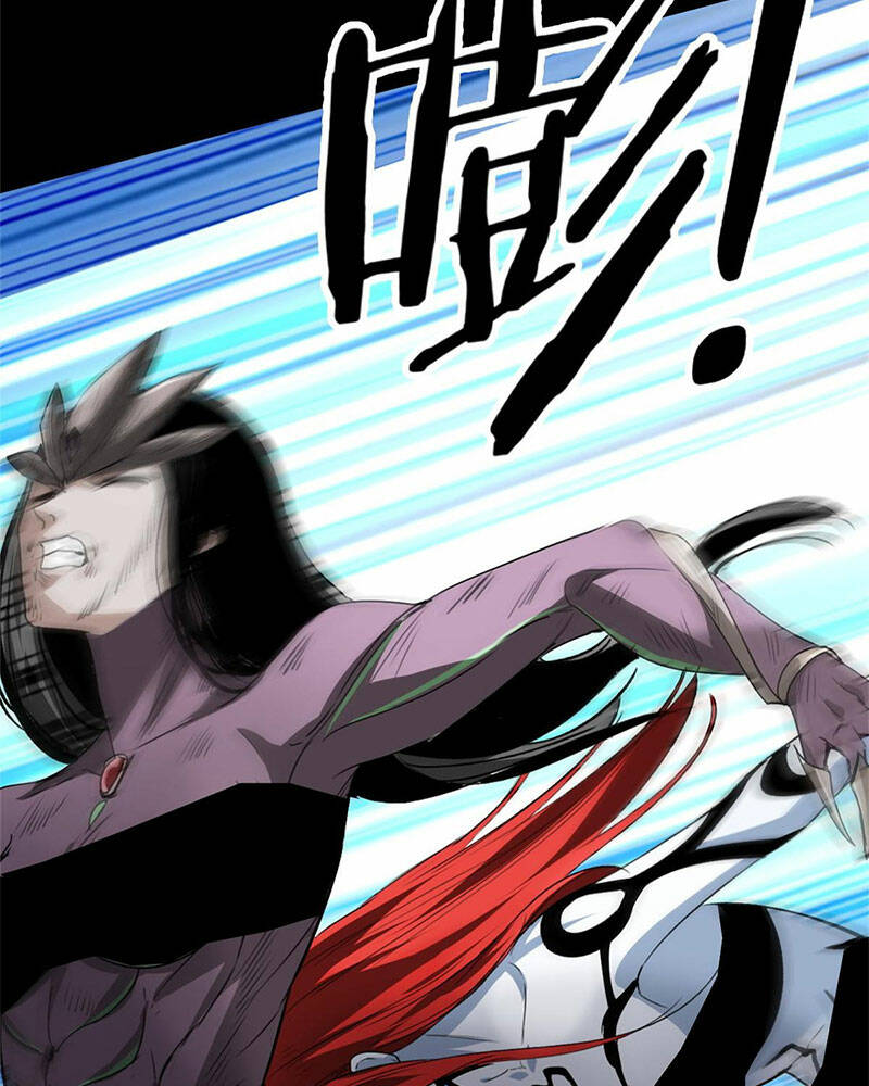 Luân Bàn Thế Giới Chapter 130 - Trang 2