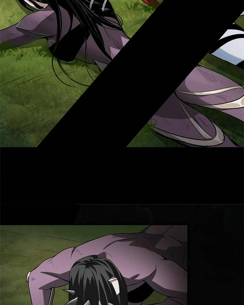 Luân Bàn Thế Giới Chapter 130 - Trang 2