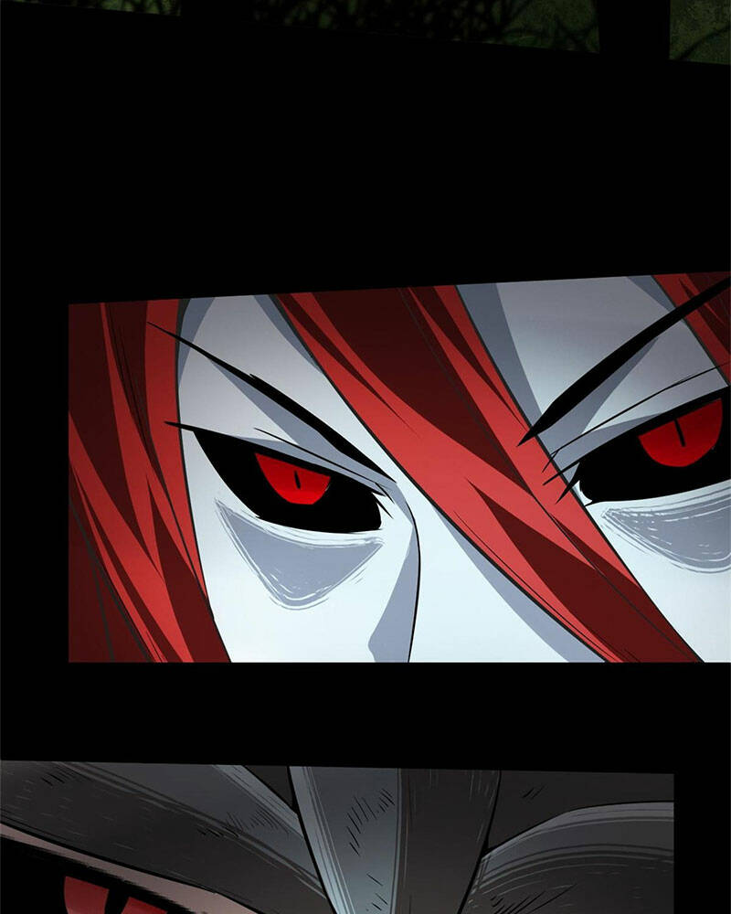 Luân Bàn Thế Giới Chapter 130 - Trang 2