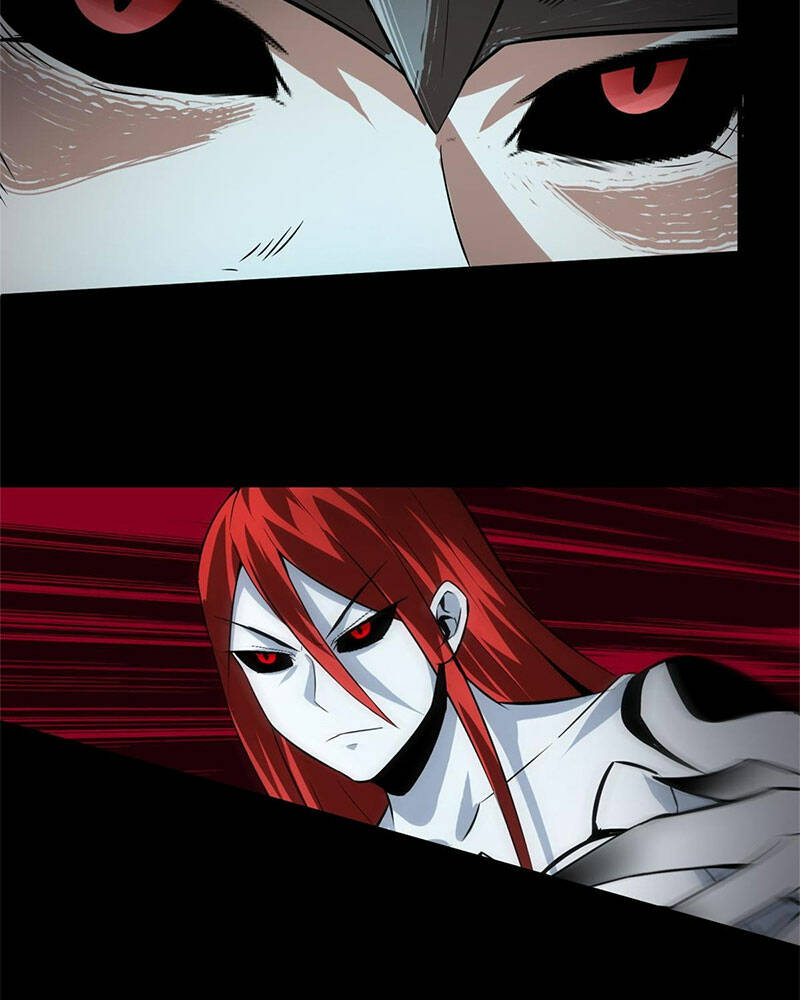 Luân Bàn Thế Giới Chapter 130 - Trang 2