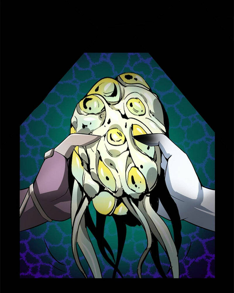 Luân Bàn Thế Giới Chapter 130 - Trang 2