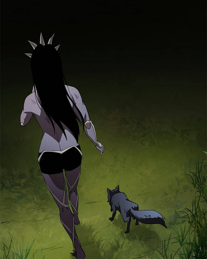 Luân Bàn Thế Giới Chapter 130 - Trang 2