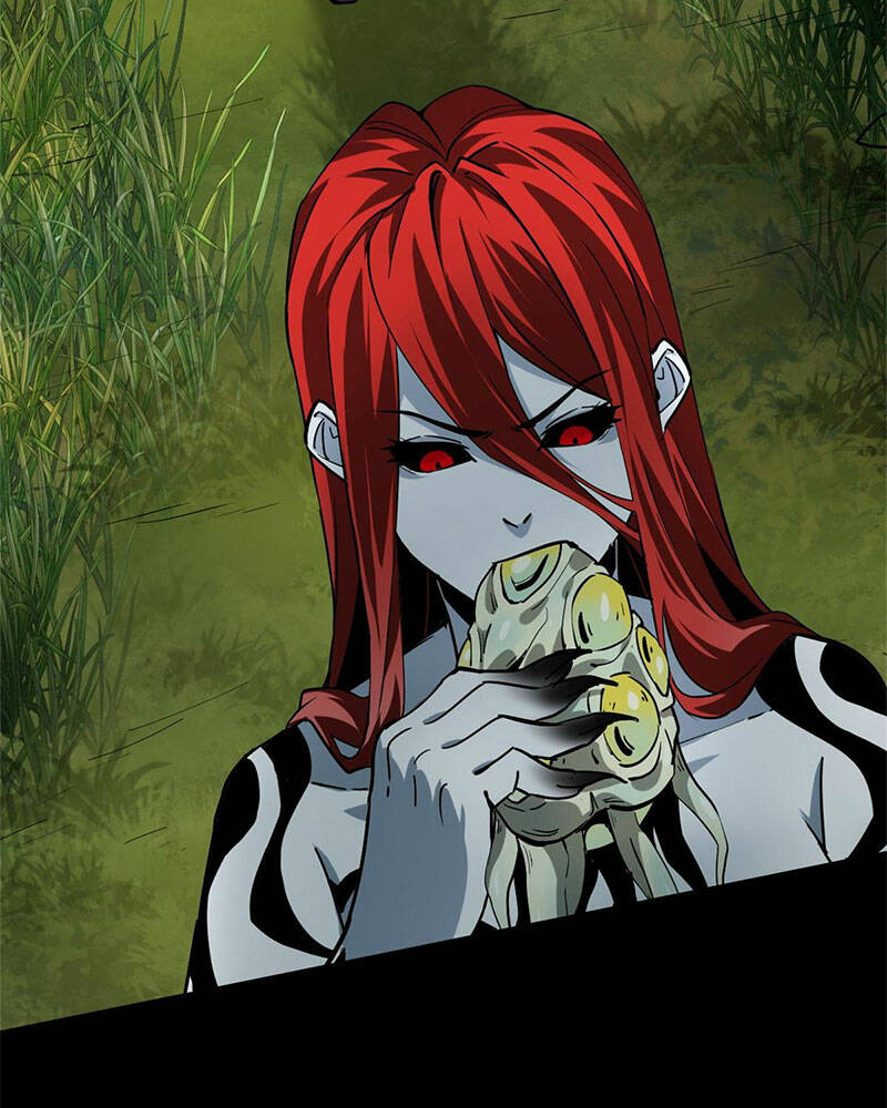 Luân Bàn Thế Giới Chapter 130 - Trang 2