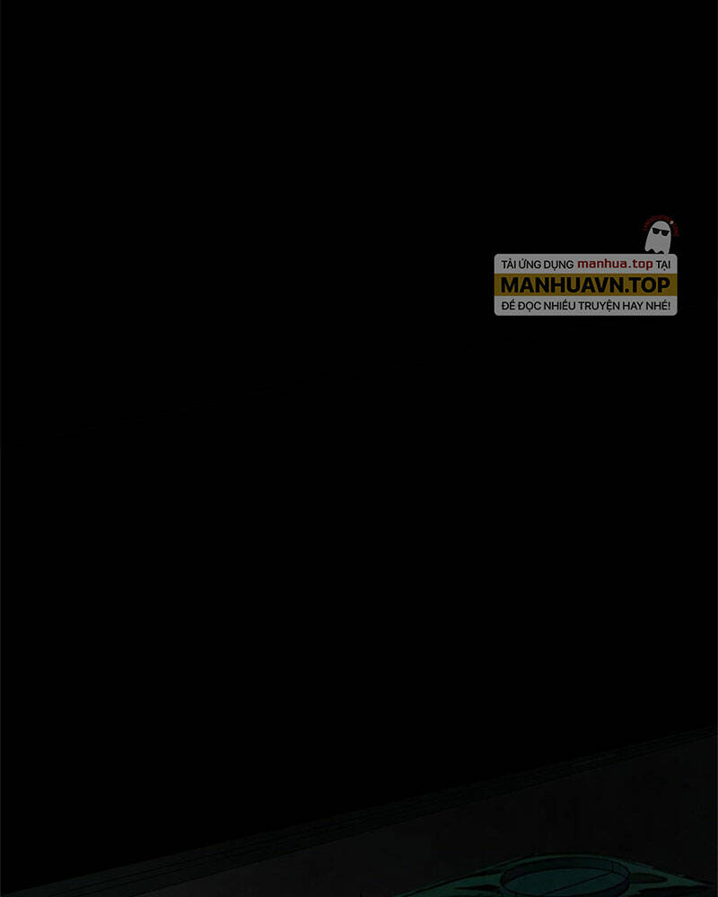 Luân Bàn Thế Giới Chapter 130 - Trang 2