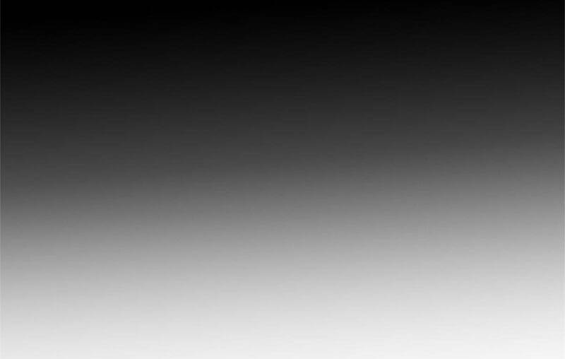 Luân Bàn Thế Giới Chapter 130 - Trang 2