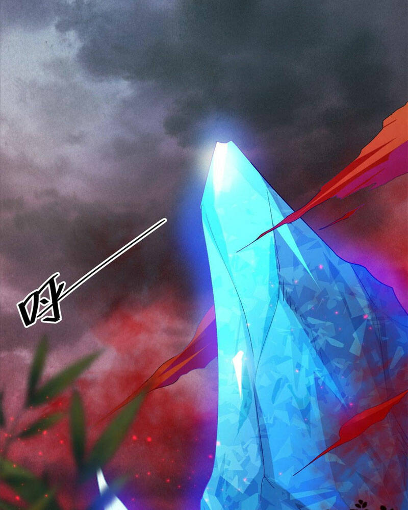 Luân Bàn Thế Giới Chapter 131 - Trang 2