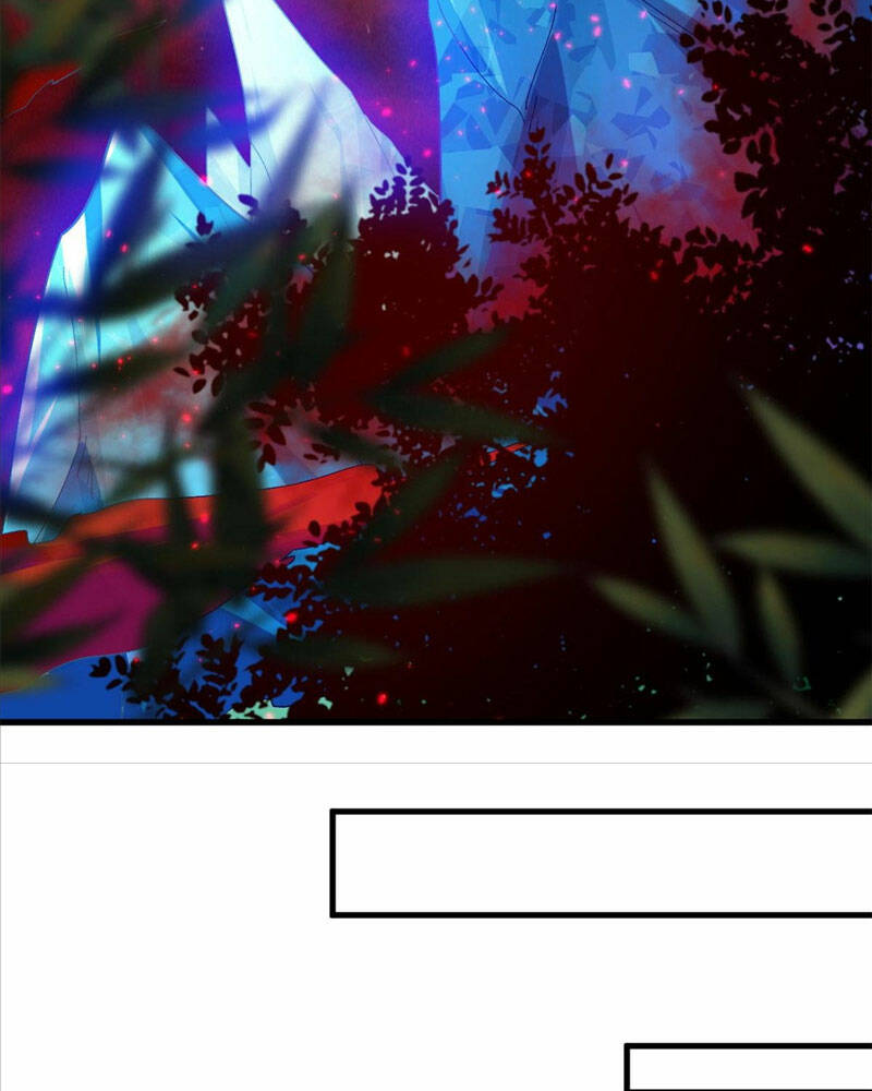 Luân Bàn Thế Giới Chapter 131 - Trang 2