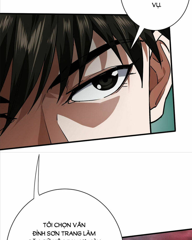 Luân Bàn Thế Giới Chapter 131 - Trang 2