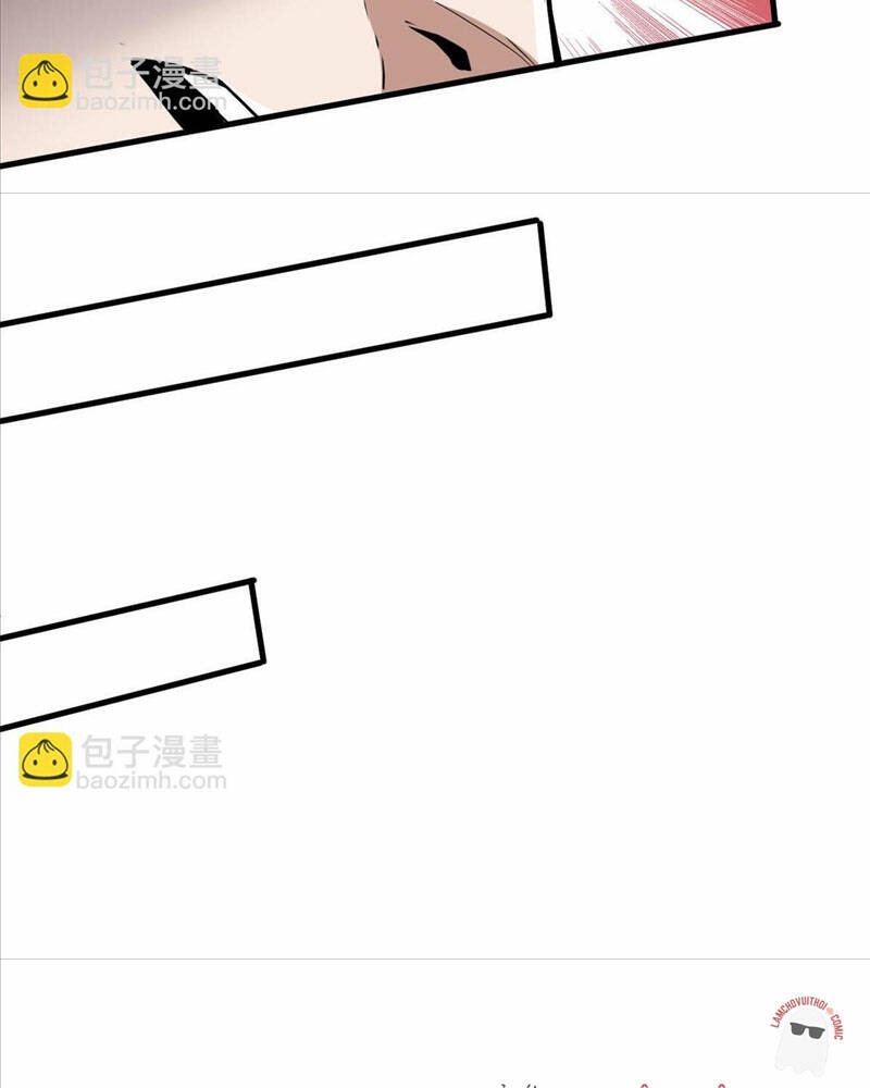 Luân Bàn Thế Giới Chapter 131 - Trang 2