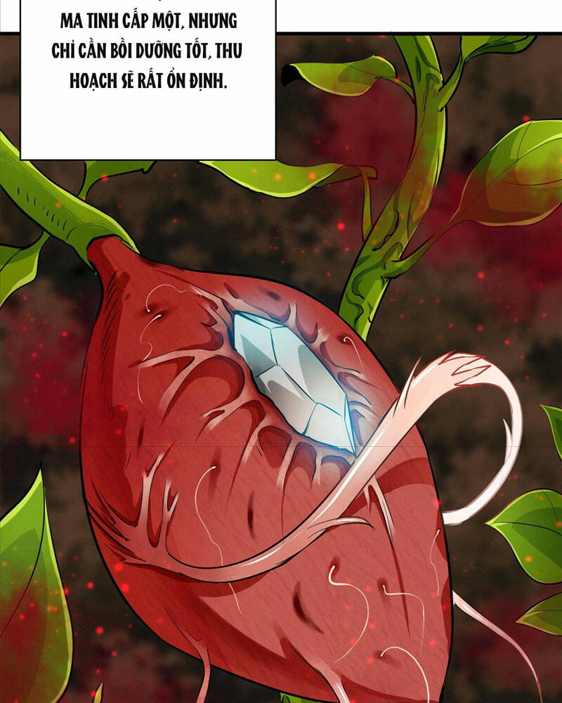 Luân Bàn Thế Giới Chapter 131 - Trang 2