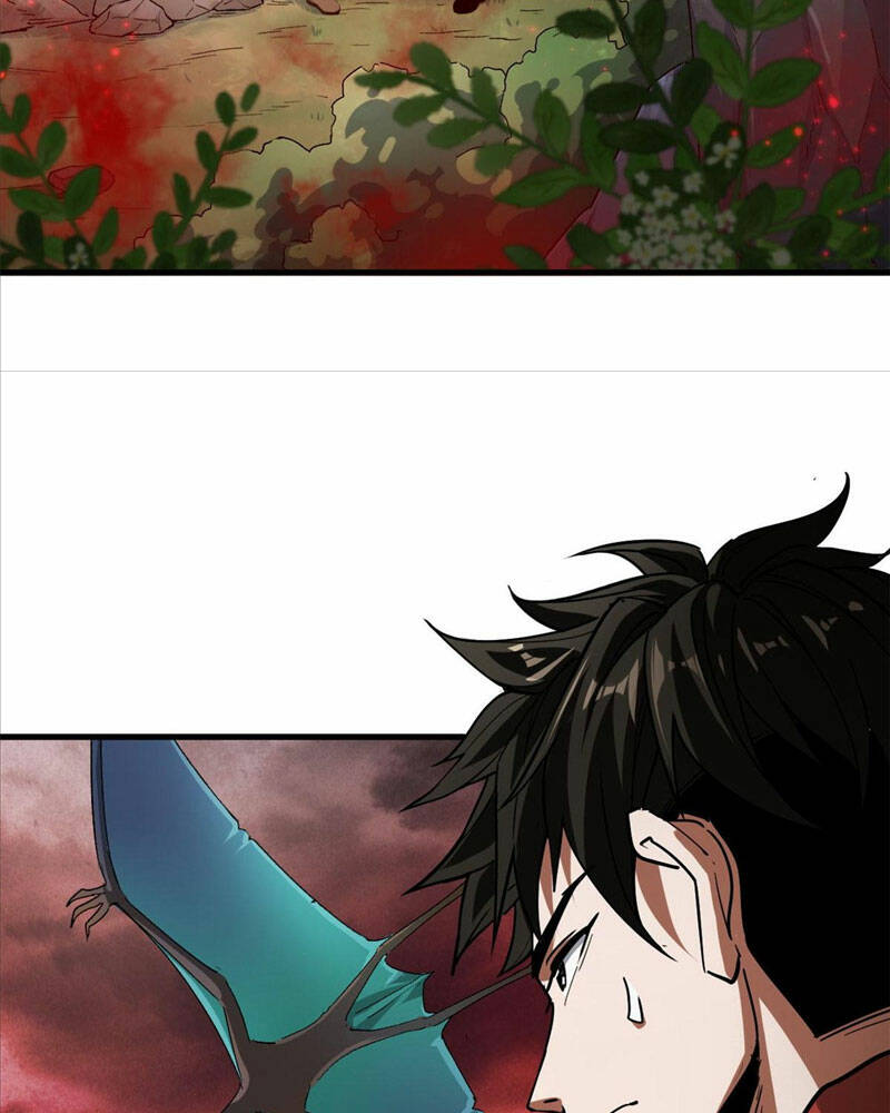 Luân Bàn Thế Giới Chapter 131 - Trang 2