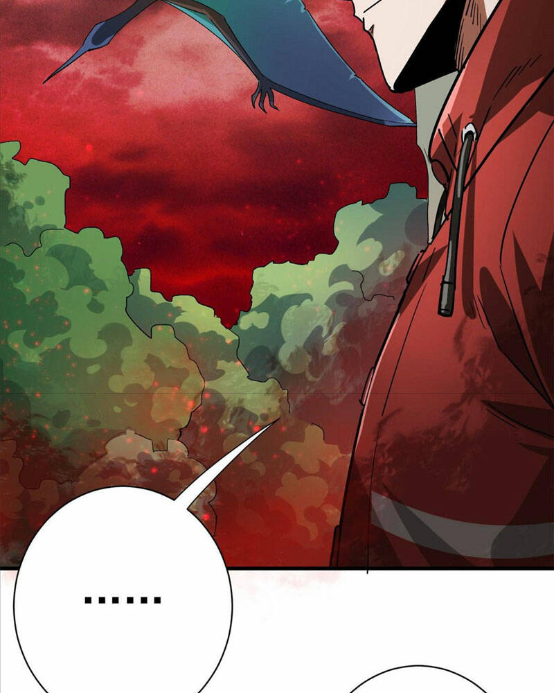 Luân Bàn Thế Giới Chapter 131 - Trang 2