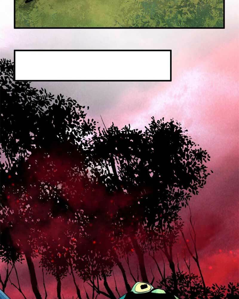 Luân Bàn Thế Giới Chapter 132 - Trang 2